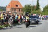 Kongeetapen2009 067